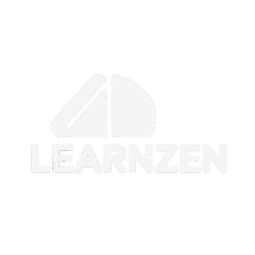 Learnzen